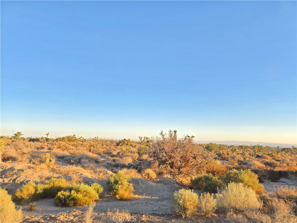 4044 Nielson Road