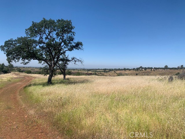 0 Calernbar Road
