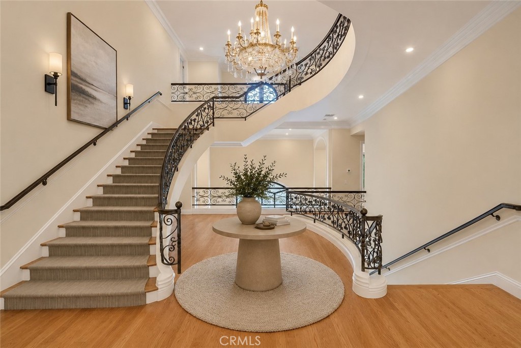 2784 Deep Canyon Drive