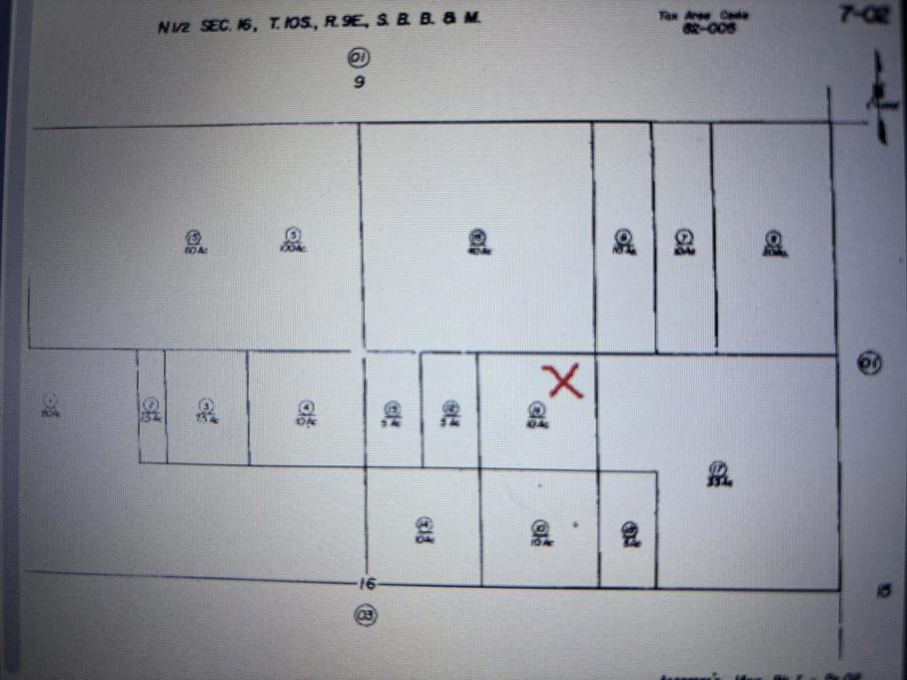 0 Imperial Co