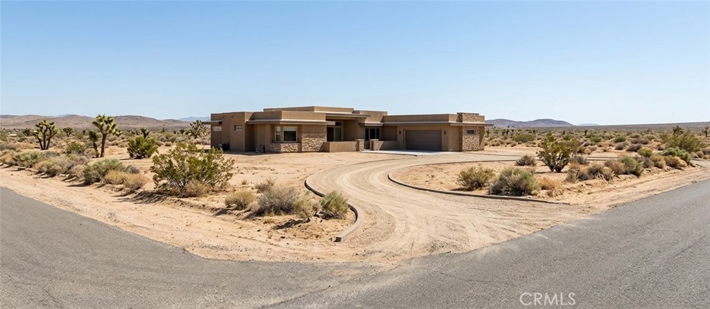 0 Billings Road