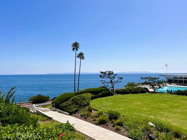 32759 Seagate Drive 108