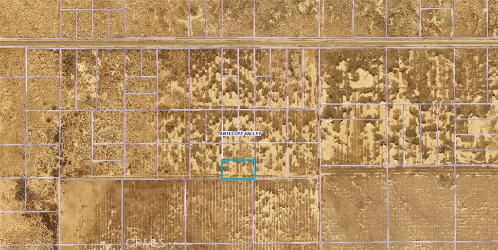 0 E Avenue G-4