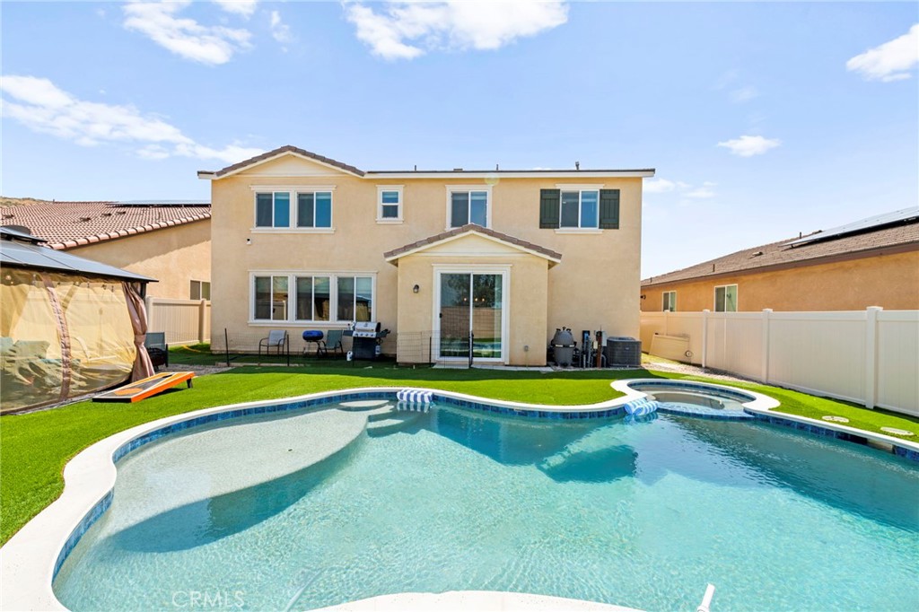 29550 Woodcreek Trail