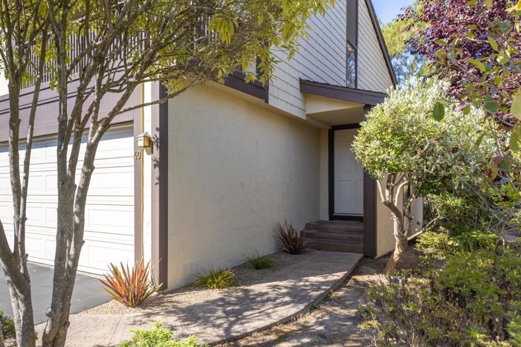 1360 Josselyn Canyon Road 40