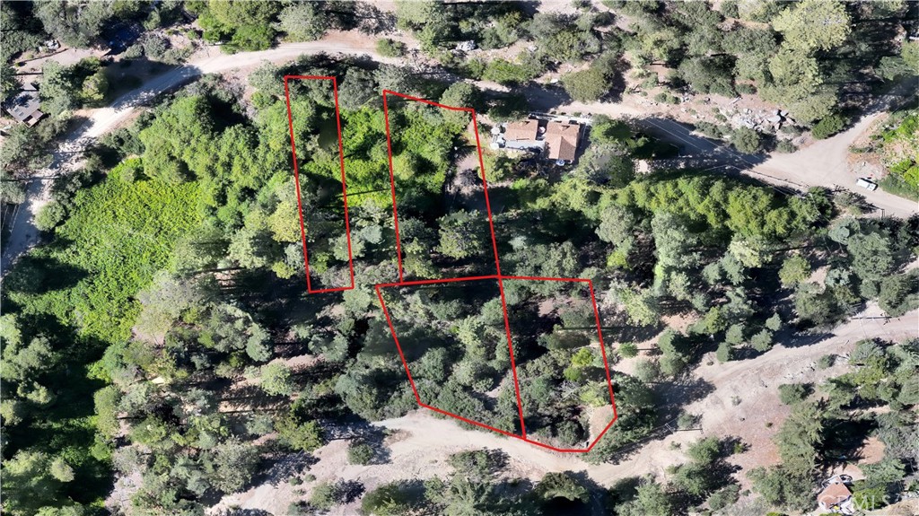 29629 Little Bear Creek Road