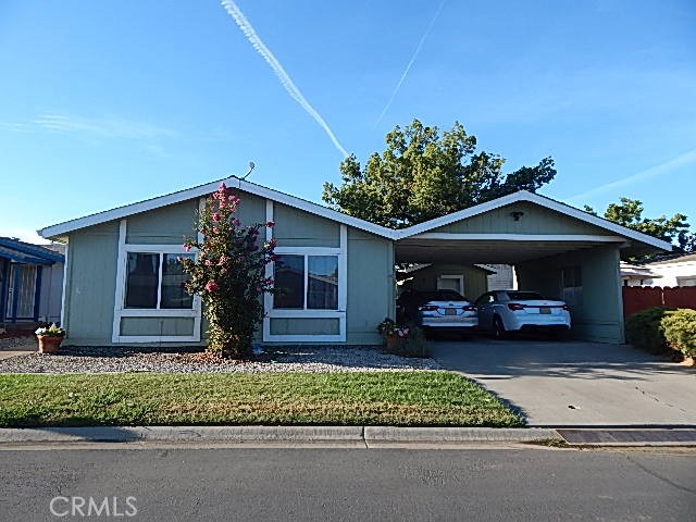 3835 Gardiner Ferry Road 36
