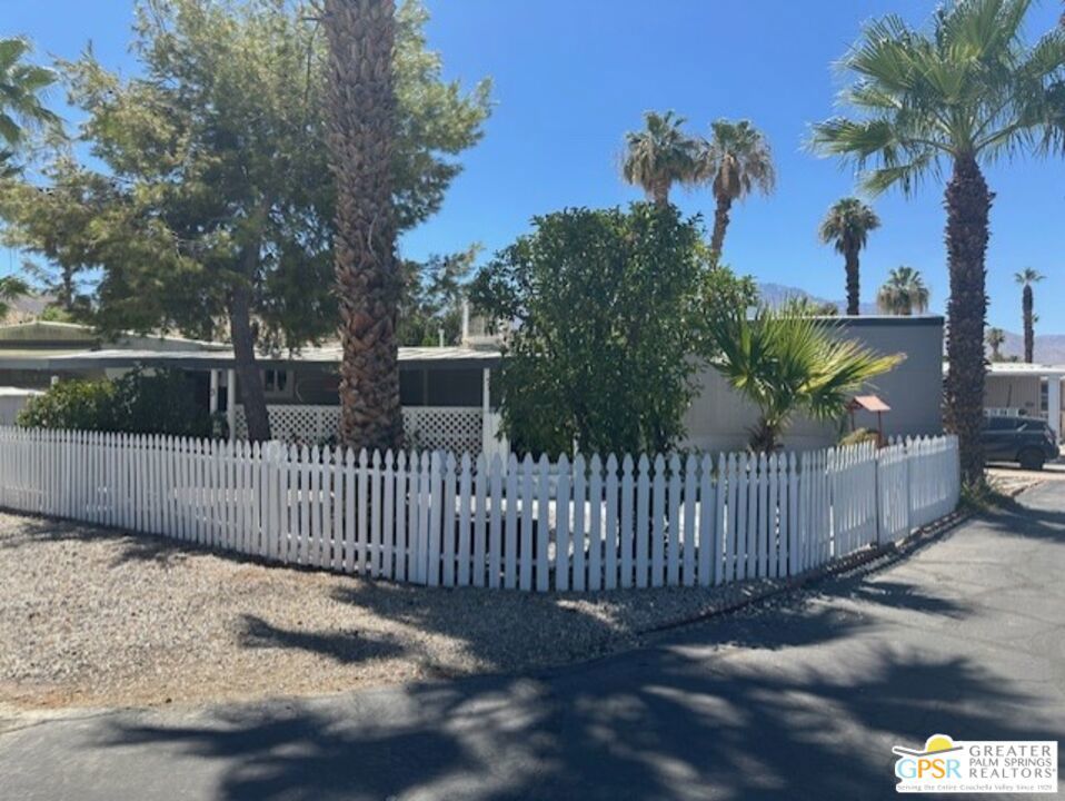 3 McKinley Street