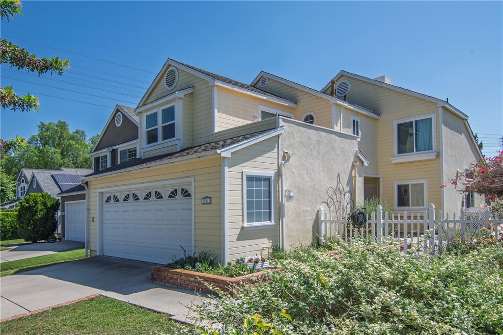 28242 Elmwood