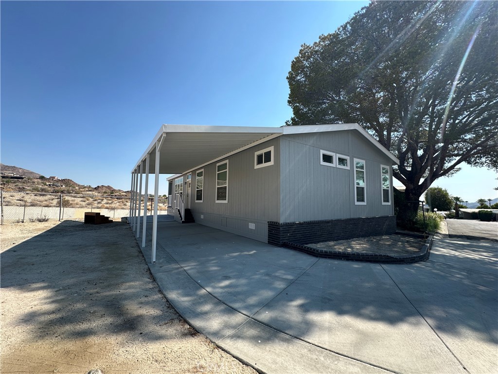 49305 State Highway 74 192