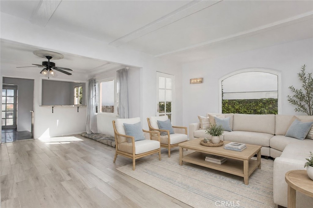 251 Avenida Del Mar