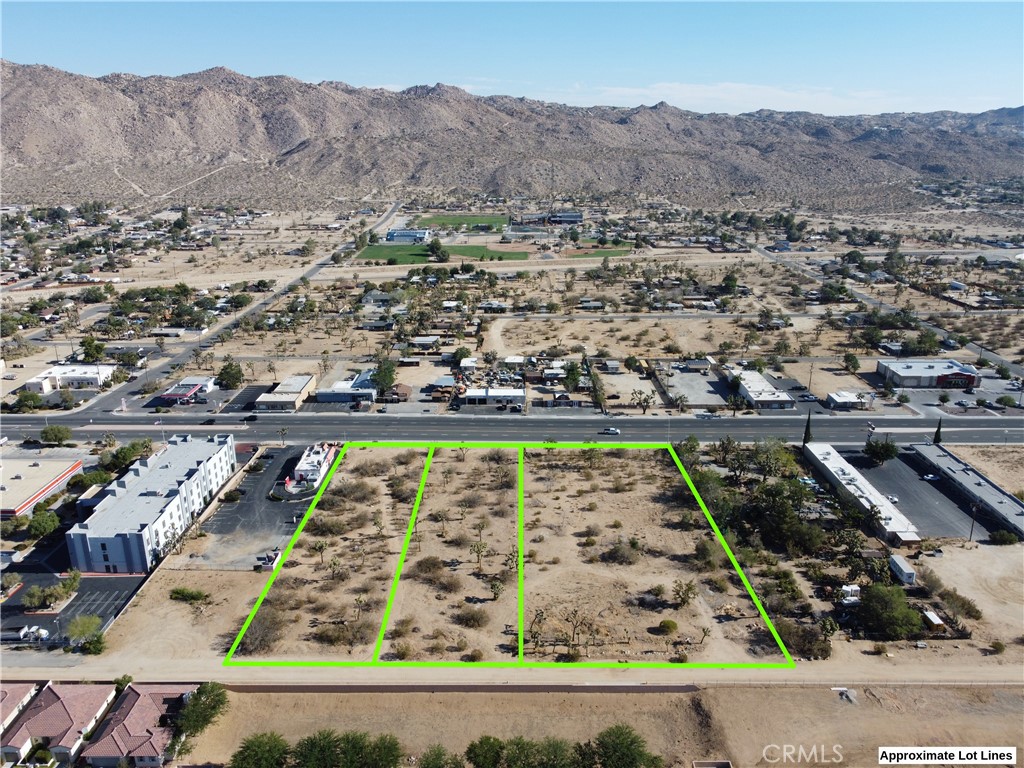 56569 29 Palms Highway