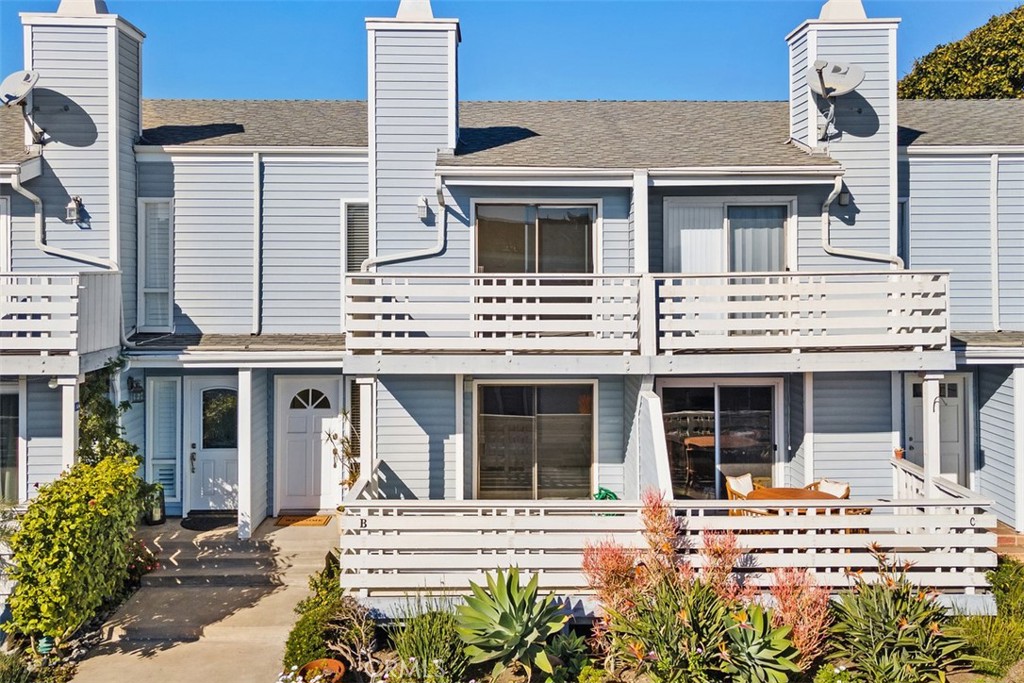 33611 Dana Vista Drive 31