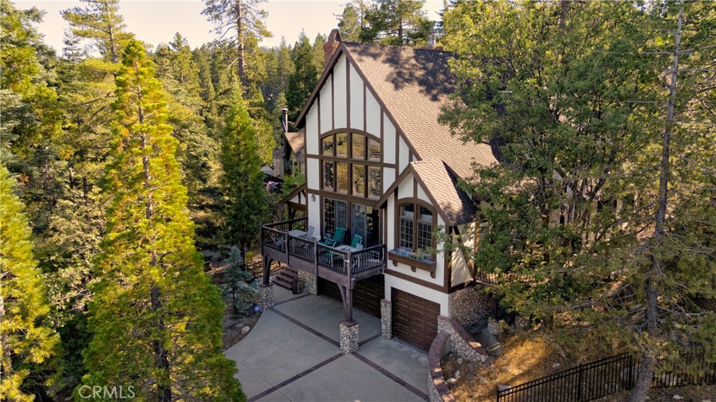 190 Birchwood