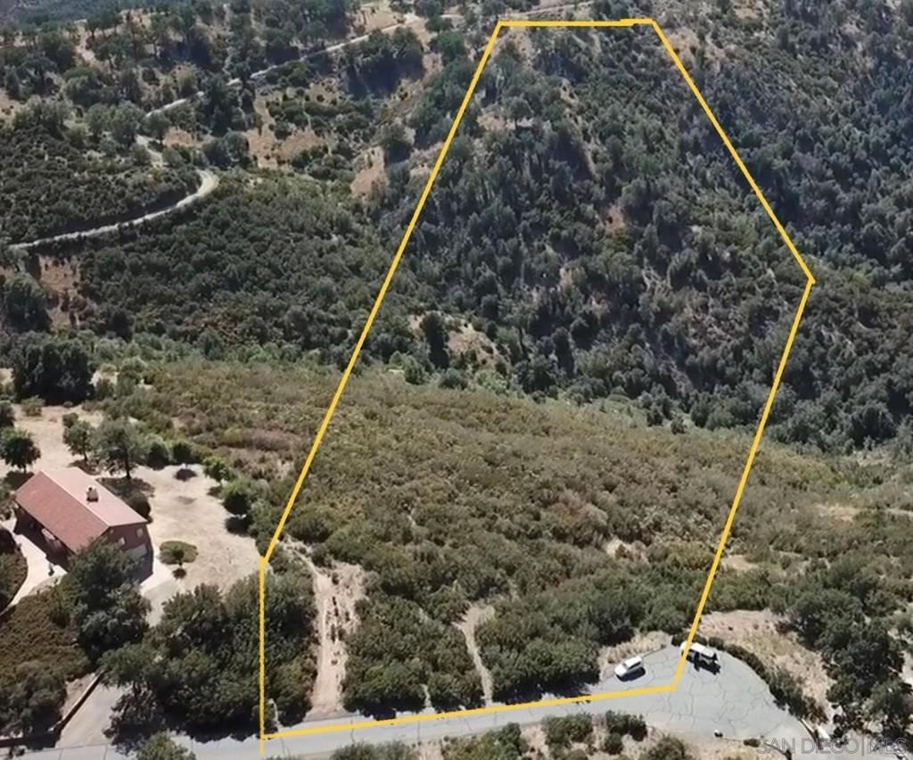 3885 Eagle Ridge