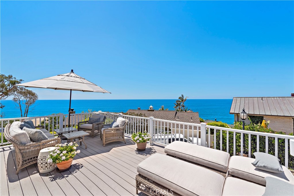 151 Rockledge