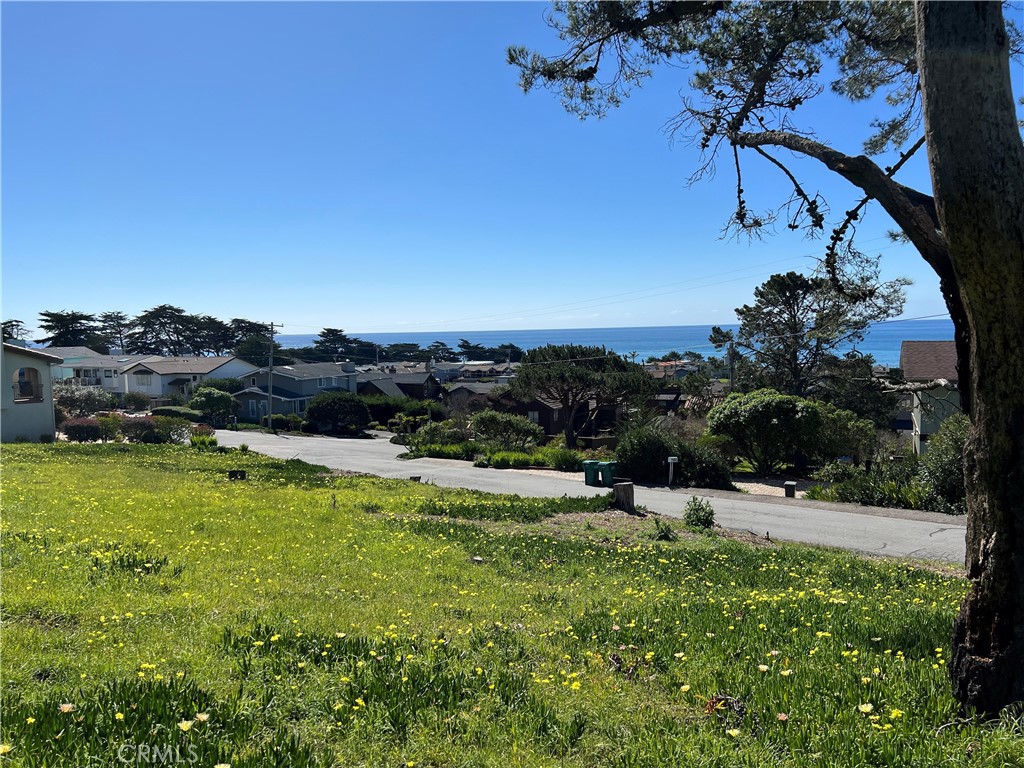 1970 Emmons Road