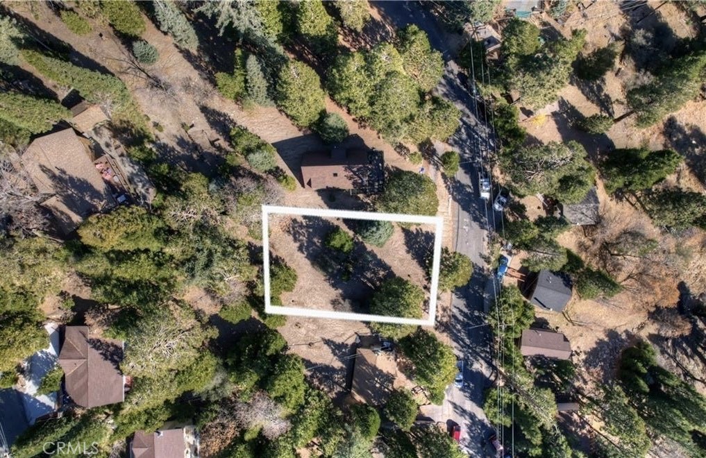 2402 Spring Oak Drive