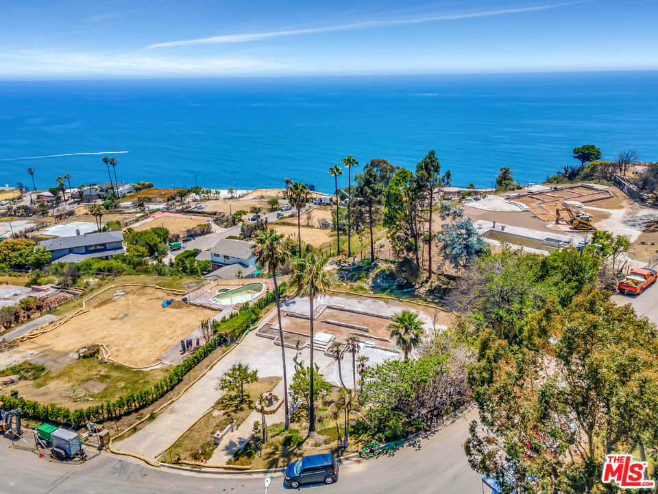 20434 Seaboard Road