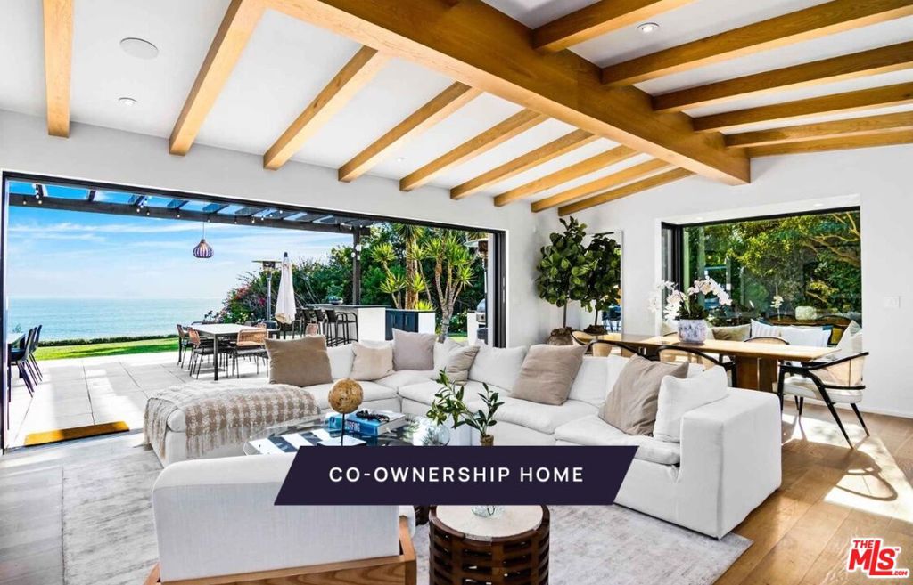 27120 Sea Vista Drive 3