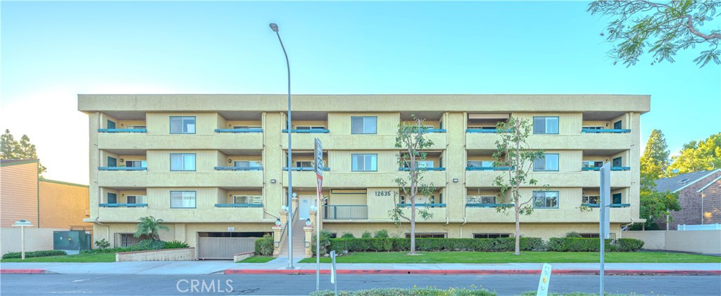 12635 Main Street 201