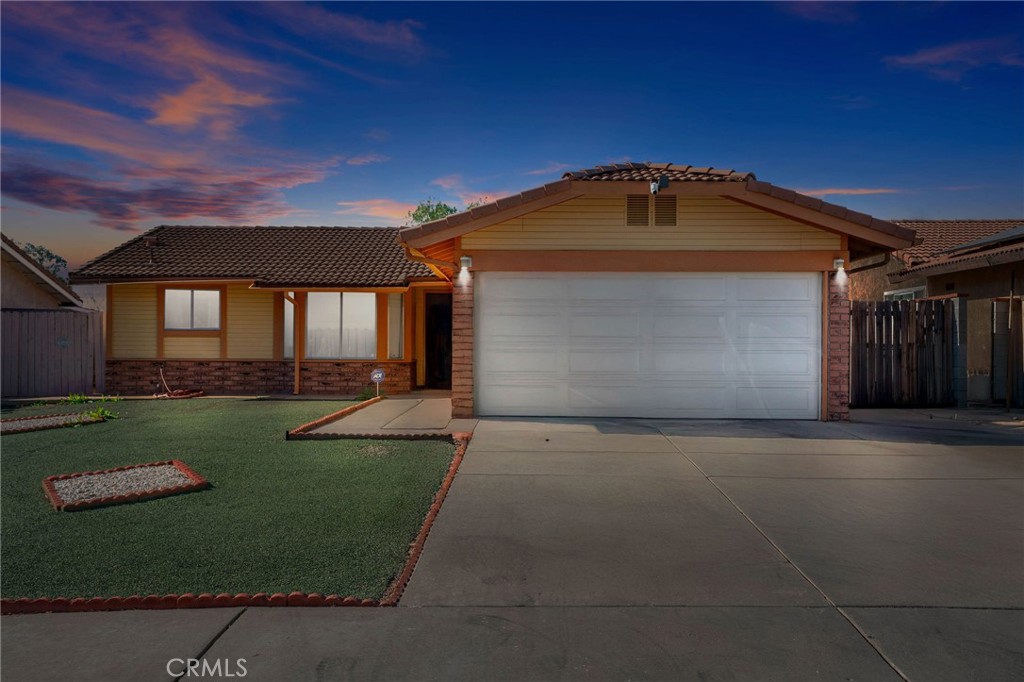 11587 Triumph Lane