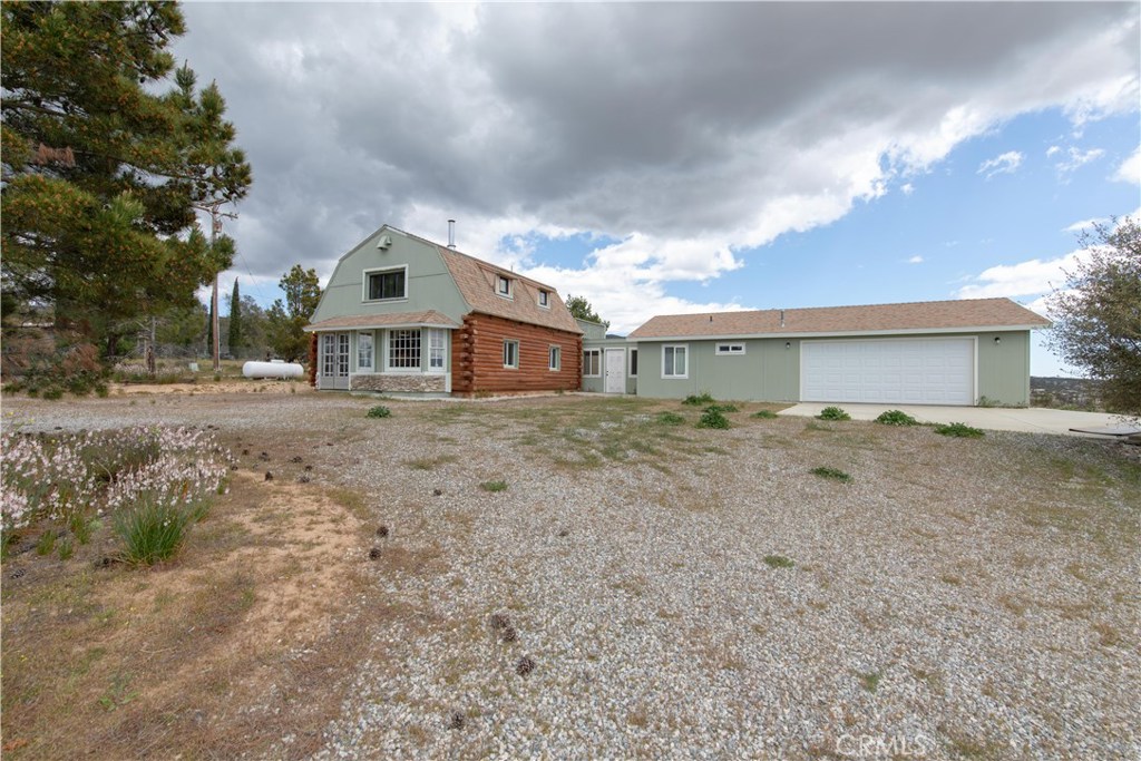 41790 Jay Dee Lane