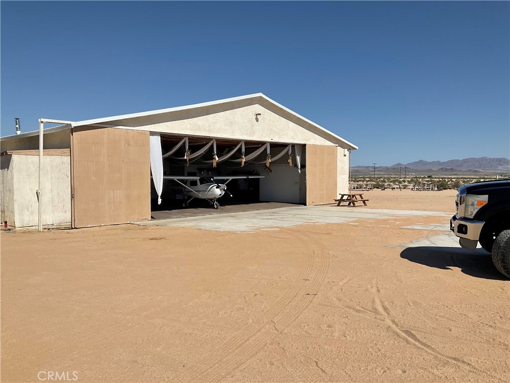 76421 Amboy Road
