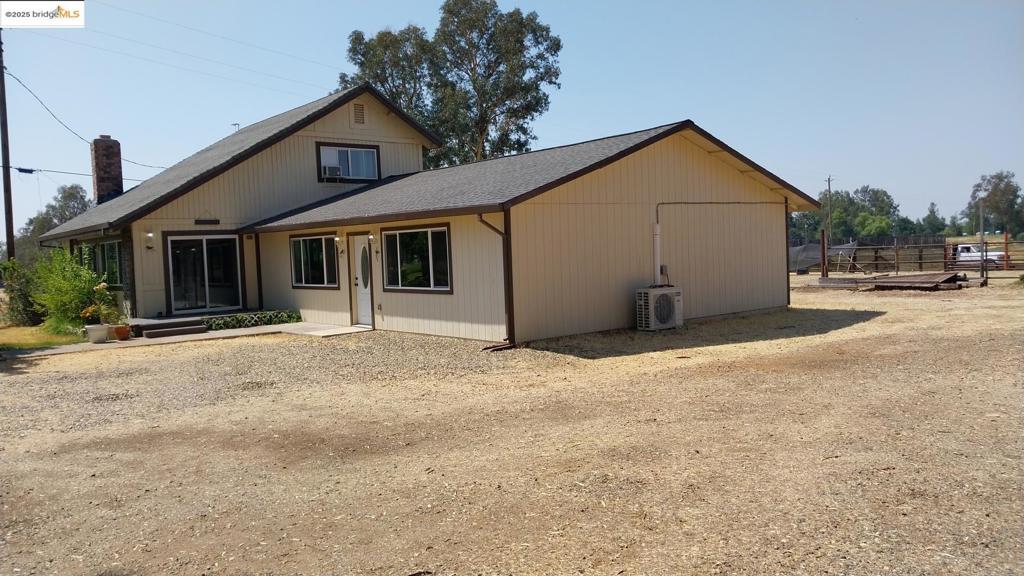 1408 Riosa RD