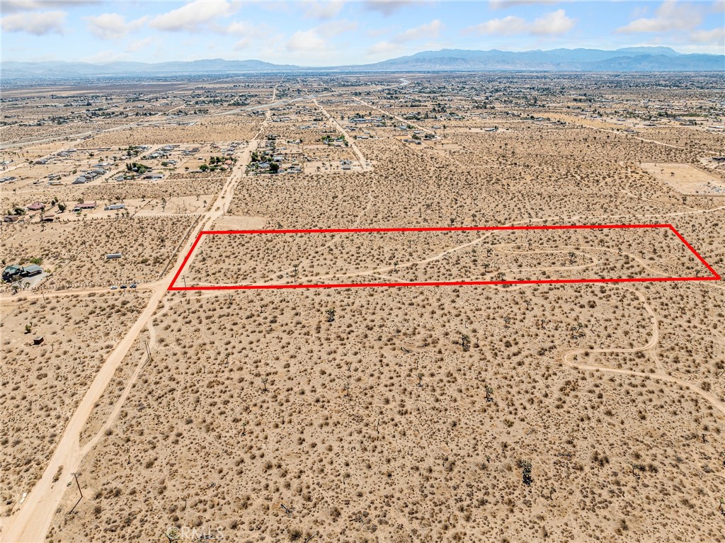 0 Del Rosa Road