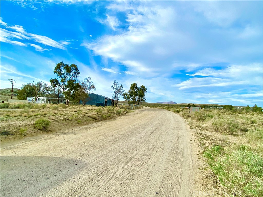 0 39th St West