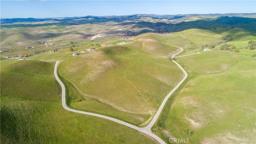 0 Douglas Rd. (Lot 43)