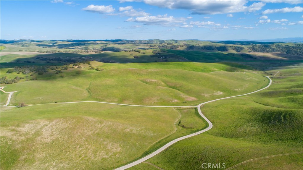0 Douglas Rd. (Lot 42)