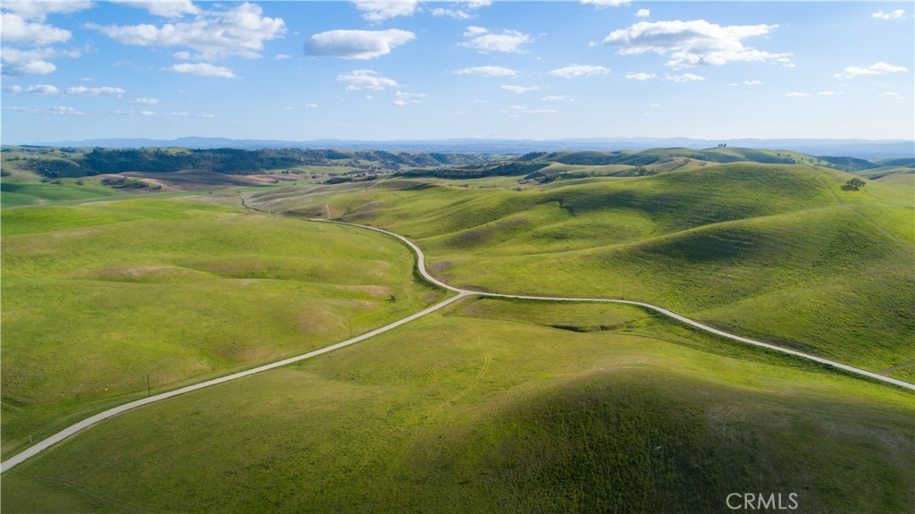 0 Douglas Rd. (Lot 41)