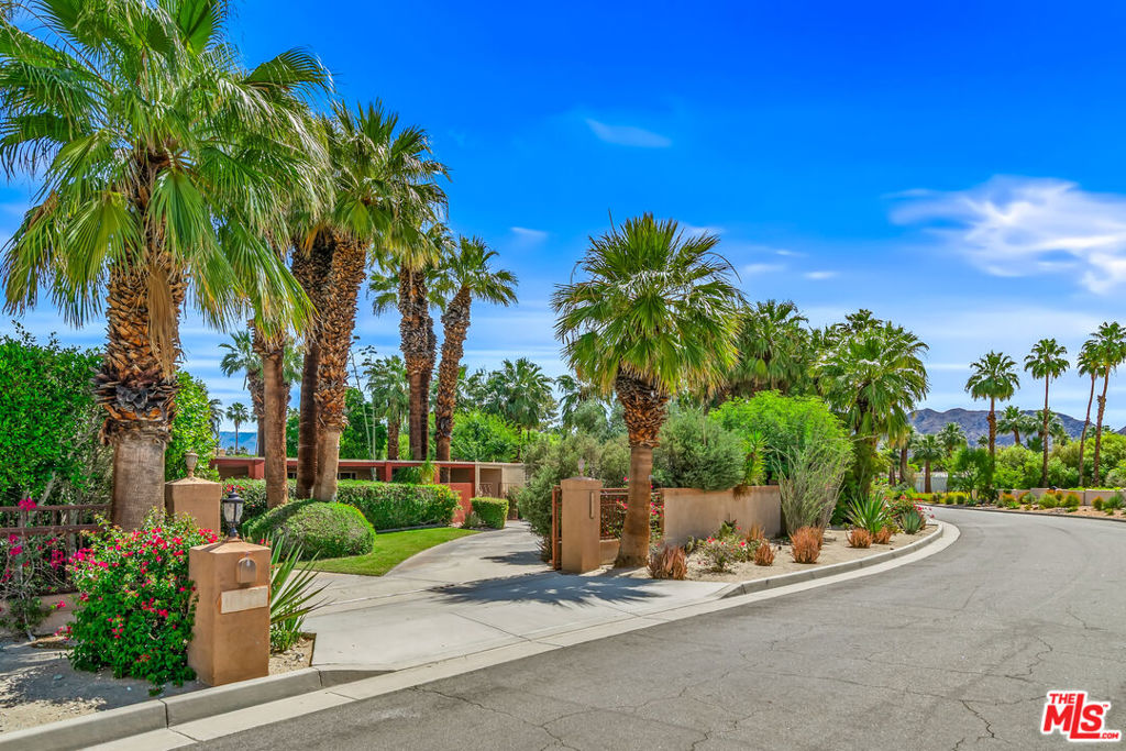 74550 OLD PROSPECTOR Trail