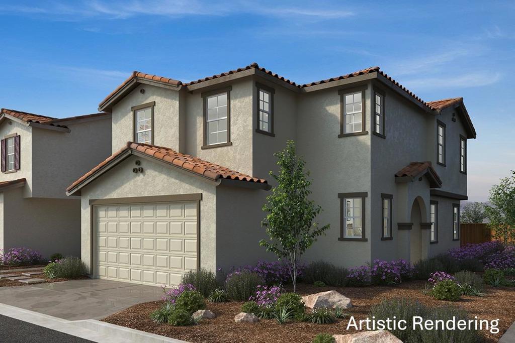2200 Gladiola Drive