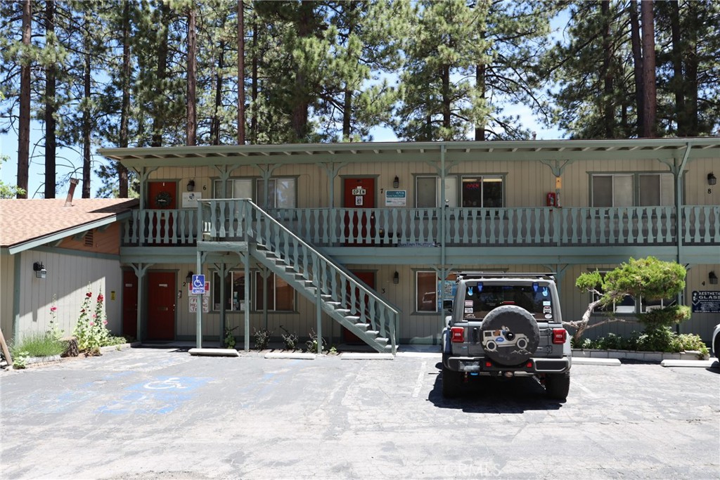 41659 Big Bear Blvd 7