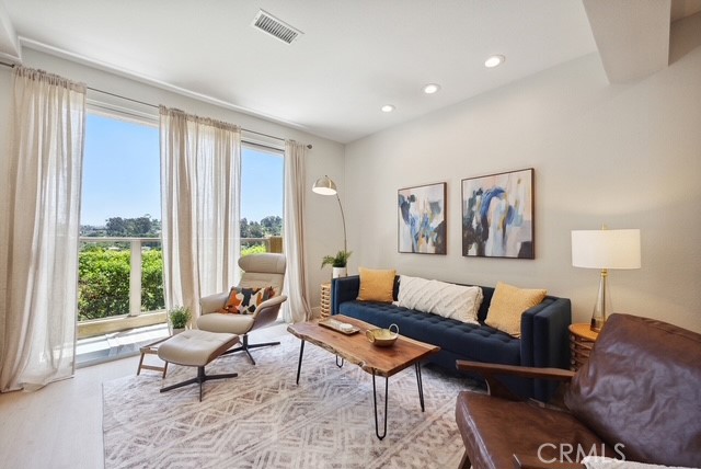 30902 Clubhouse Drive 22E