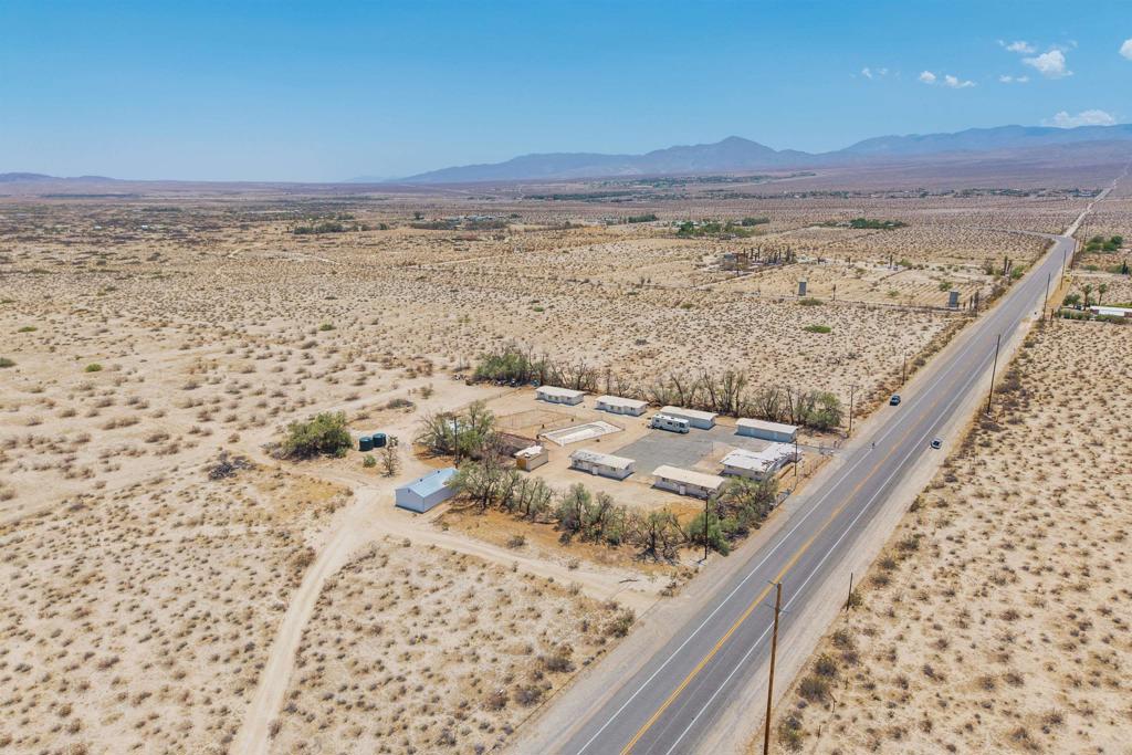 3241 Borrego Valley Rd