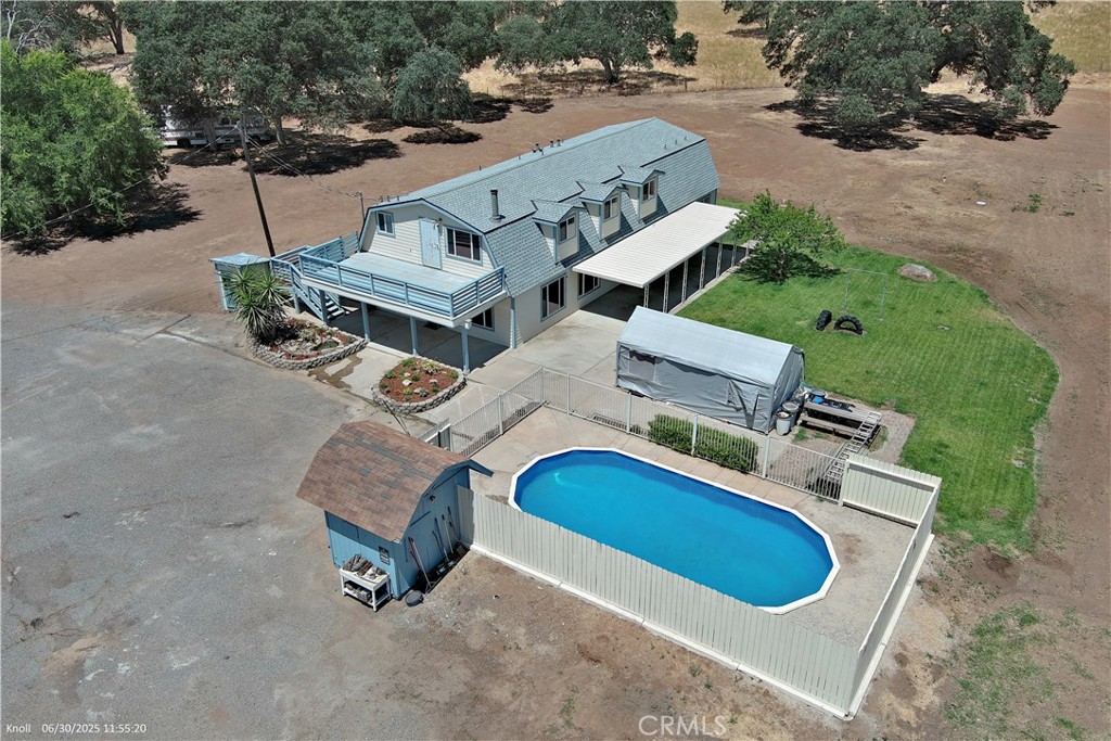 2523 State Highway 140
