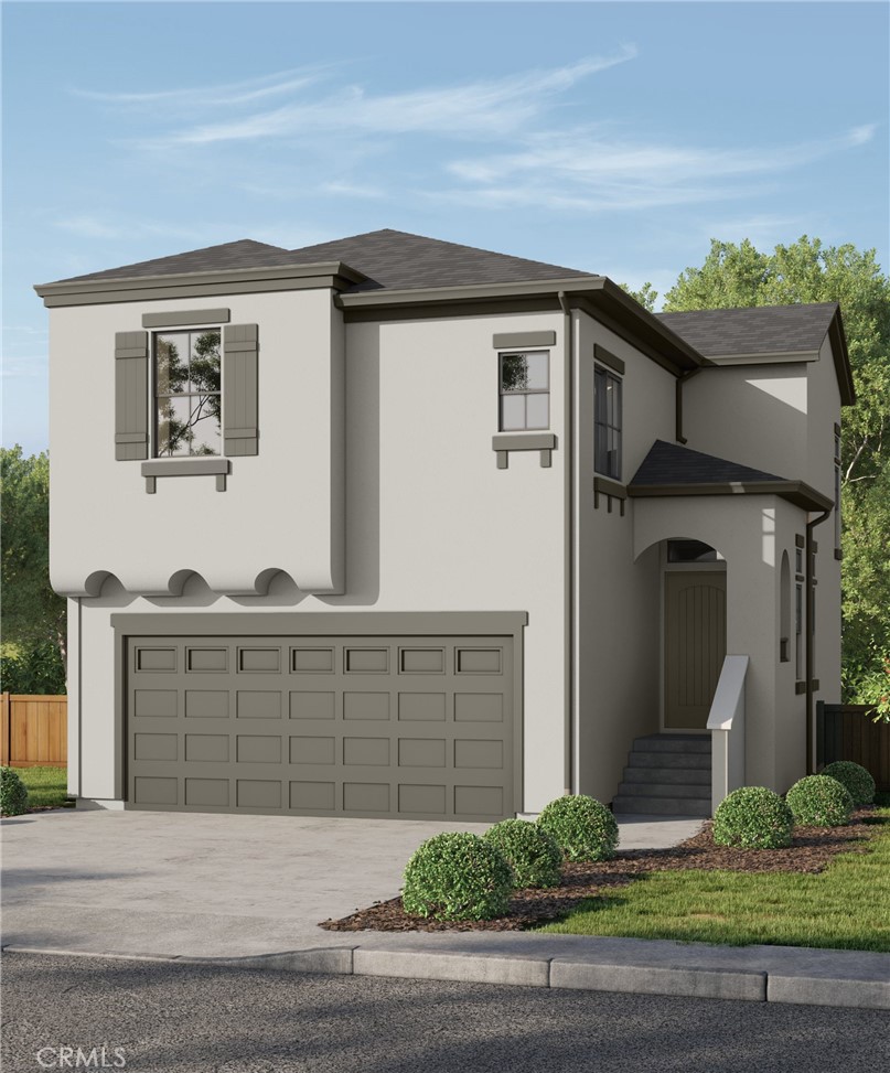 183 Park Circle