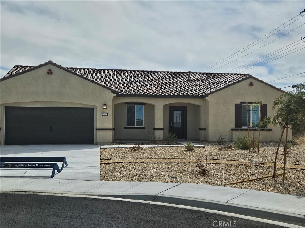 12147 Del Sur Street