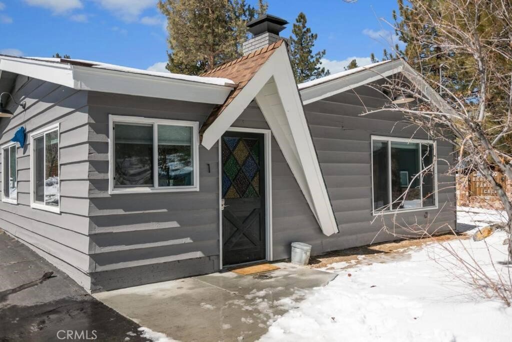 560 Edgemoor 1