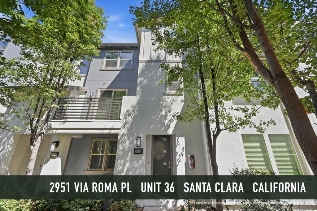 2951 Via Roma Place 36