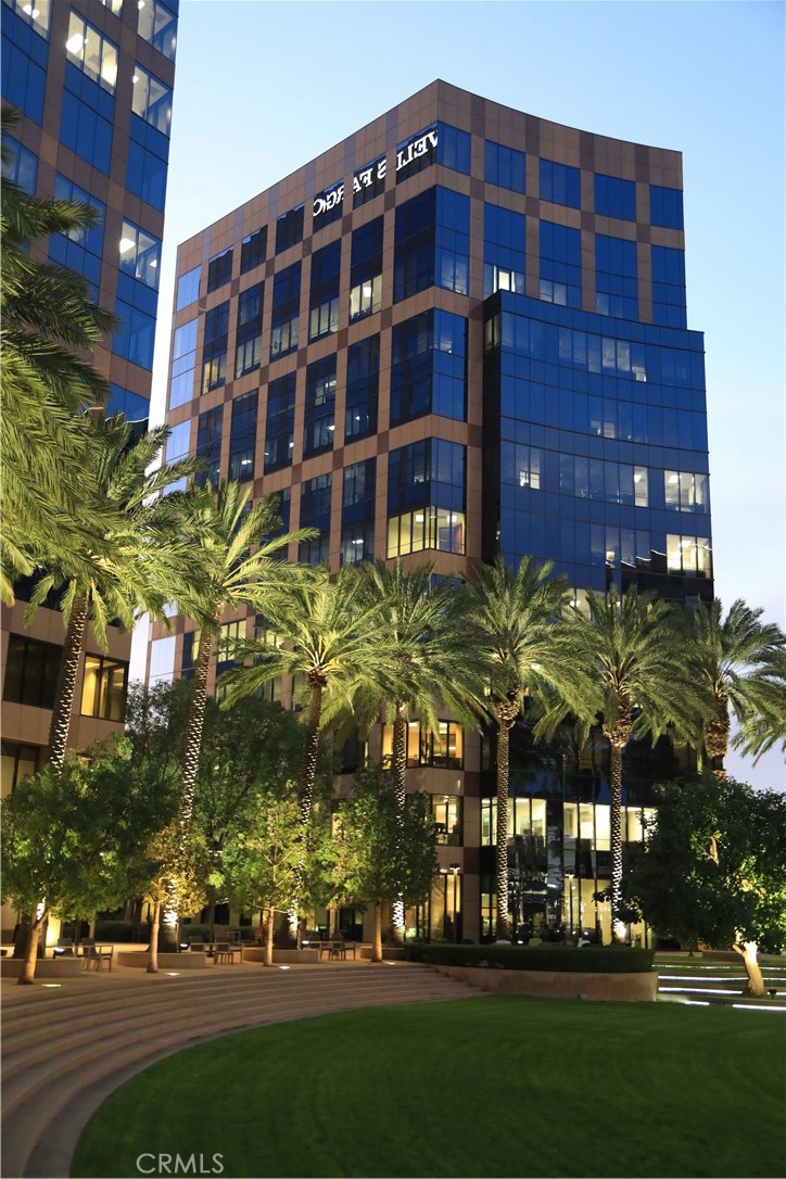 2020 Main Street 250