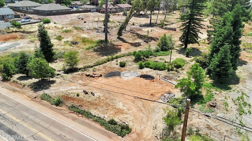 1020 Elliott Road