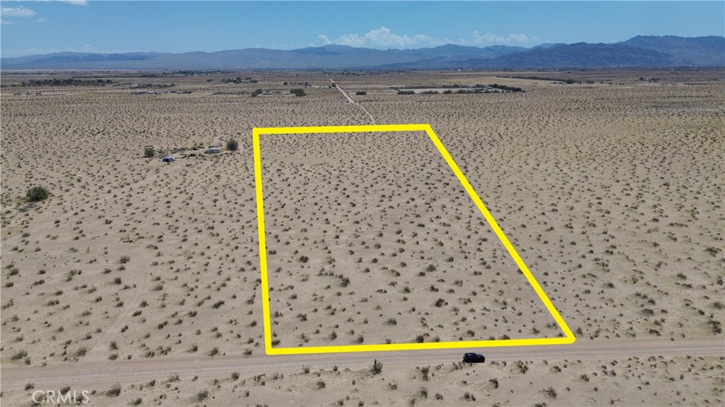 47701 Palma Vista Road
