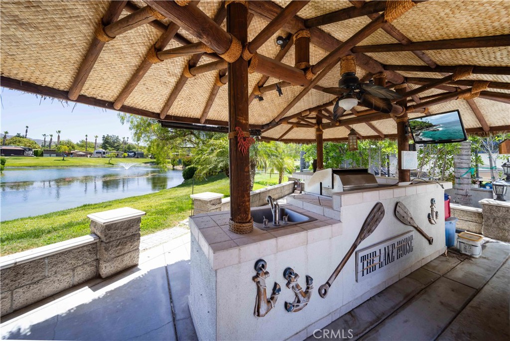 45525 Highway 79 Site 427