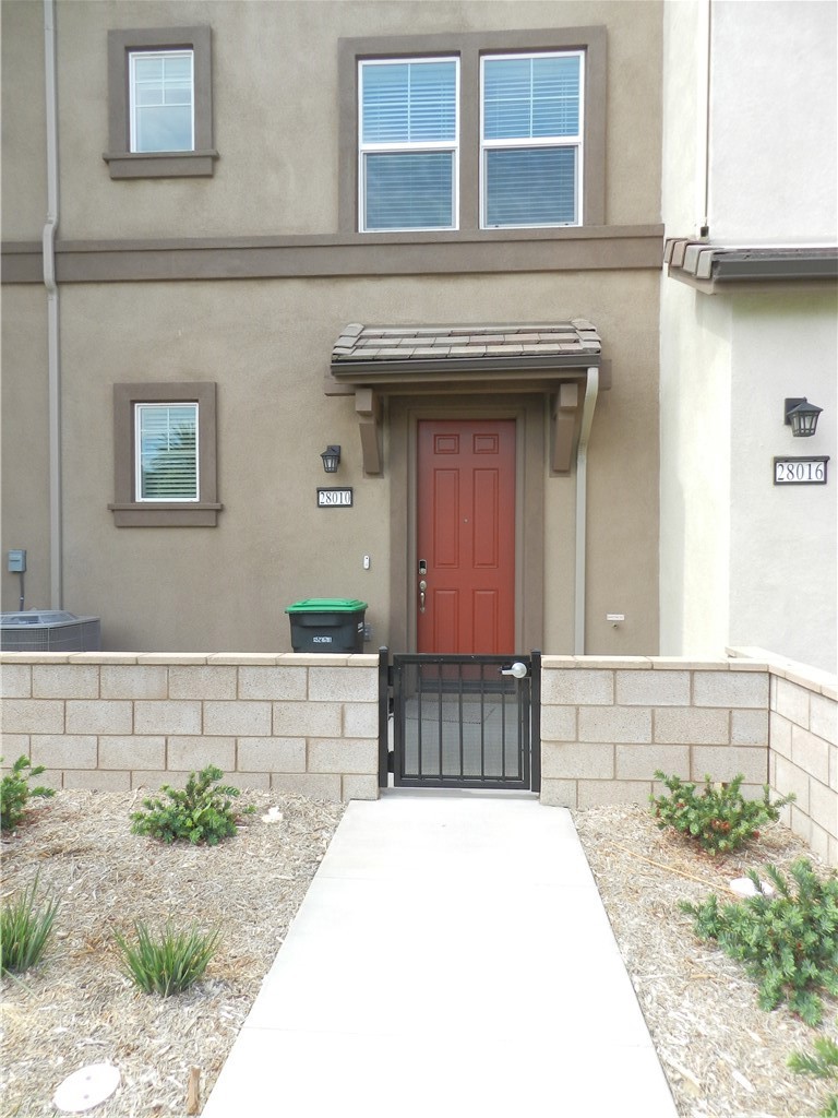 28010 Melrose Drive