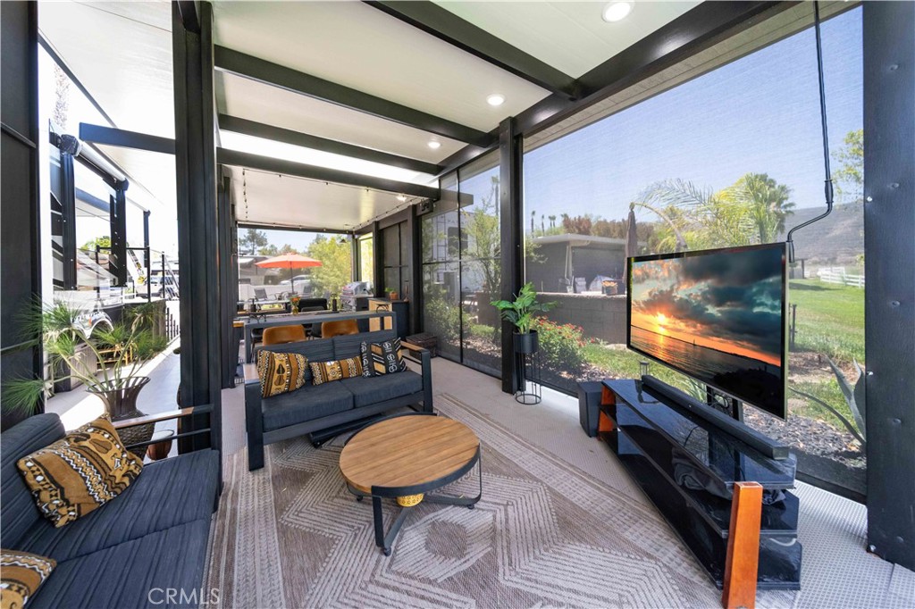 45525 Highway 79 Site 576